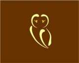 /public/logoimage/1397689845Schumacher _ Associates 04.jpg